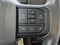 2025 Ford Super Duty F-350 DRW XL 4WD Crew Cab 8' Box