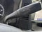 2025 Ford Super Duty F-350 DRW XL 4WD Crew Cab 8' Box