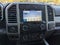 2017 Ford Super Duty F-450 DRW Lariat 4WD Crew Cab 8' Box