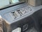 2017 Ford Super Duty F-450 DRW Lariat 4WD Crew Cab 8' Box