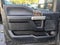 2017 Ford Super Duty F-450 DRW Lariat 4WD Crew Cab 8' Box