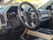 2017 Ford Super Duty F-450 DRW Lariat 4WD Crew Cab 8' Box