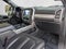 2020 Ford Super Duty F-450 DRW Platinum 4WD Crew Cab 8' Box