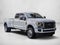 2020 Ford Super Duty F-450 DRW Platinum 4WD Crew Cab 8' Box