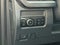 2026 Ford Super Duty F-450 DRW Platinum 4WD Crew Cab 8' Box