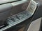 2026 Ford Super Duty F-450 DRW Platinum 4WD Crew Cab 8' Box