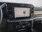 2026 Ford Super Duty F-450 DRW Platinum 4WD Crew Cab 8' Box