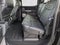 2026 Ford Super Duty F-450 DRW Platinum 4WD Crew Cab 8' Box