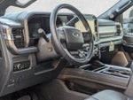 2026 Ford Super Duty F-450 DRW Platinum 4WD Crew Cab 8' Box