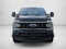 2026 Ford Super Duty F-450 DRW Platinum 4WD Crew Cab 8' Box