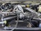 2026 Ford Super Duty F-450 DRW Platinum 4WD Crew Cab 8' Box