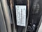 2026 Ford Super Duty F-450 DRW Platinum 4WD Crew Cab 8' Box