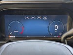 2026 Ford Super Duty F-450 DRW Platinum 4WD Crew Cab 8' Box