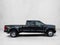 2026 Ford Super Duty F-450 DRW Platinum 4WD Crew Cab 8' Box