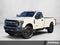 2019 Ford Super Duty F-250 SRW XLT 4WD Reg Cab 8' Box