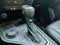 2019 Ford Ranger XL 4WD SuperCrew 5' Box