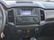 2019 Ford Ranger XL 4WD SuperCrew 5' Box