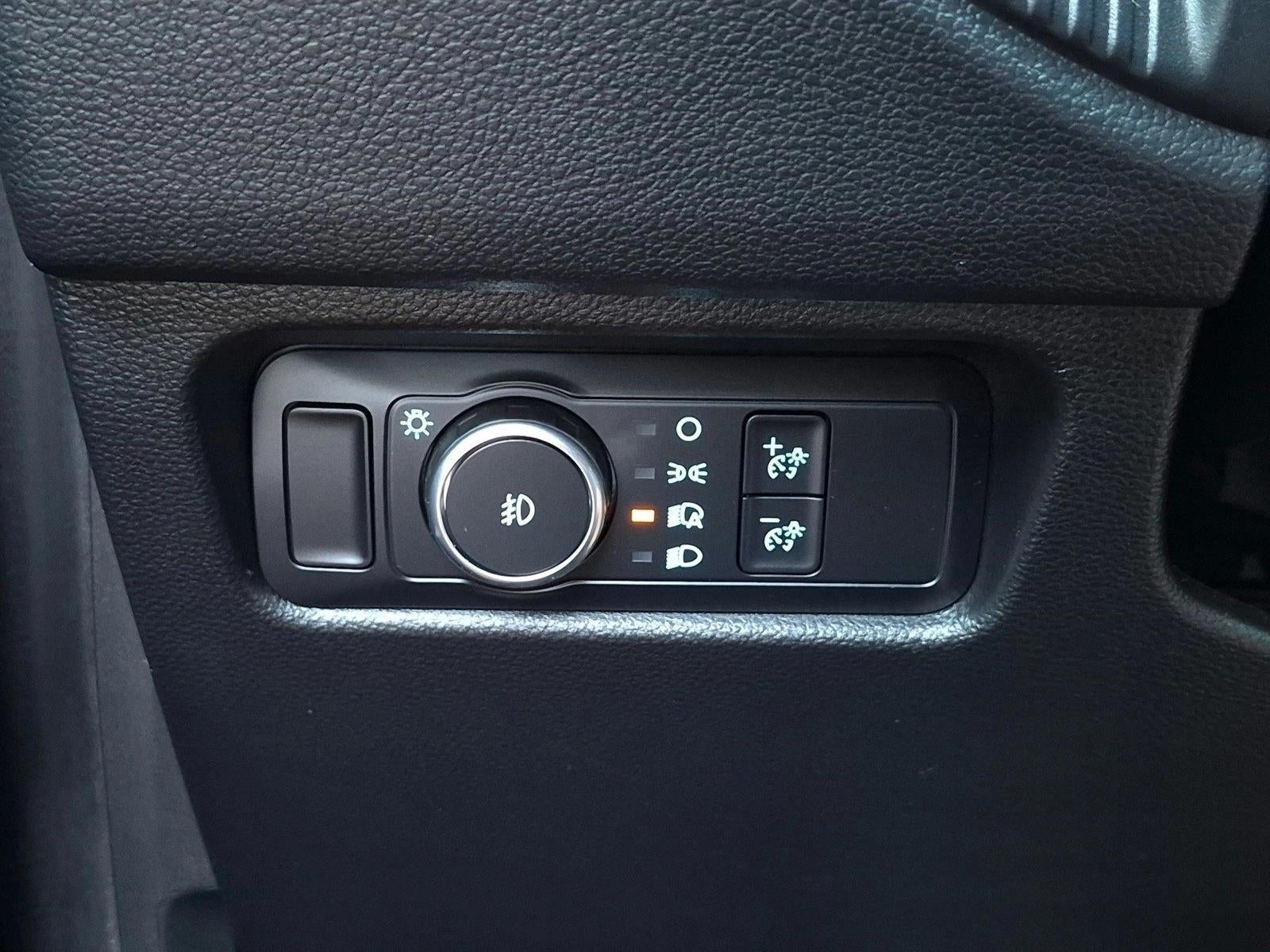 2026 Ford Ranger XLT 2WD SuperCrew 5' Box