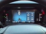 2026 Ford Ranger XLT 2WD SuperCrew 5' Box