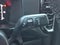 2026 Ford Ranger XLT 2WD SuperCrew 5' Box