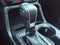 2026 Ford Ranger XLT 2WD SuperCrew 5' Box