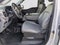2023 Ford F-150 XL 2WD SuperCrew 5.5' Box