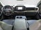 2023 Ford F-150 XL 2WD SuperCrew 5.5' Box