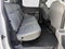 2023 Ford F-150 XL 2WD SuperCrew 5.5' Box