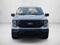 2023 Ford F-150 XL 2WD SuperCrew 5.5' Box