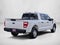 2023 Ford F-150 XL 2WD SuperCrew 5.5' Box