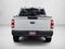 2023 Ford F-150 XL 2WD SuperCrew 5.5' Box
