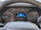 2023 Ford F-150 XL 2WD SuperCrew 5.5' Box