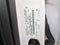 2023 Ford F-150 XL 2WD SuperCrew 5.5' Box