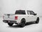2015 Ford F-150 2WD SuperCrew 5-1/2 Ft Box XLT