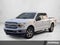 2018 Ford F-150 XLT 2WD SuperCrew 5.5' Box