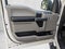 2018 Ford F-150 XLT 2WD SuperCrew 5.5' Box