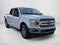 2018 Ford F-150 XLT 2WD SuperCrew 5.5' Box