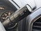 2018 Ford F-150 XLT 2WD SuperCrew 5.5' Box