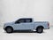 2018 Ford F-150 XLT 2WD SuperCrew 5.5' Box