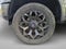 2020 Ford F-150 Platinum 4WD SuperCrew 5.5' Box