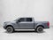 2020 Ford F-150 Platinum 4WD SuperCrew 5.5' Box