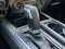 2020 Ford F-150 Platinum 4WD SuperCrew 5.5' Box