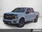 2020 Ford F-150 XLT 4WD SuperCrew 5.5' Box