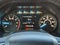 2020 Ford F-150 XLT 4WD SuperCrew 5.5' Box
