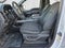2020 Ford F-150 XLT 4WD SuperCrew 5.5' Box