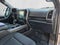 2020 Ford F-150 XLT 4WD SuperCrew 5.5' Box