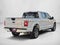 2020 Ford F-150 XLT 4WD SuperCrew 5.5' Box