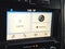 2016 Ford F-150 4WD SuperCrew 5-1/2 Ft Box XLT