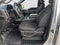 2016 Ford F-150 4WD SuperCrew 5-1/2 Ft Box XLT
