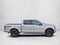 2016 Ford F-150 4WD SuperCrew 5-1/2 Ft Box XLT
